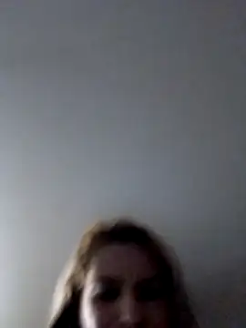 garotasexual online show from July 16, 2026, 8:33 am