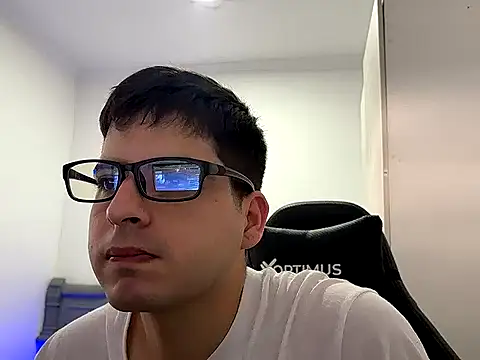 lordbeja online show from April 17, 2026, 10:12 pm