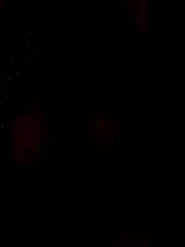 YellowHoneyDip online show from November 3, 2025, 6:11 pm