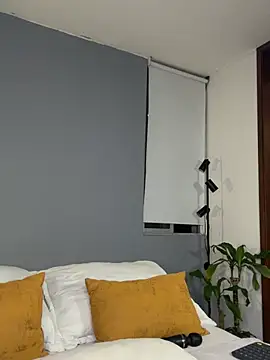 santiago 01 online show from February 13, 2026, 11:38 pm