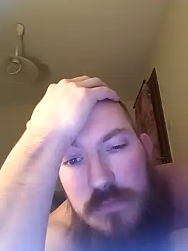 Snapshot of Klinsch chatting on February 24, 2026, 8:21 pm Klinsch online show from February 24, 2026, 8:21 pm