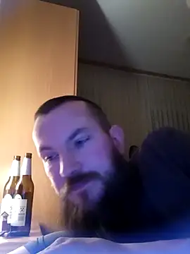 Snapshot of Klinsch chatting on February 23, 2026, 9:15 pm Klinsch online show from February 23, 2026, 9:15 pm