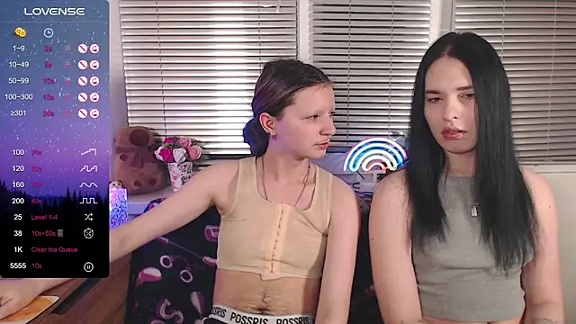 sky9669 online show from February 4, 2026, 4:35 pm