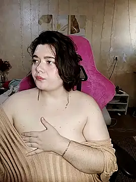 DenisHailey online show from October 20, 2025, 9:32 am