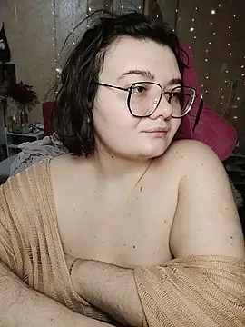 Snapshot of DenisHailey chatting on February 27, 2026, 9:47 pm DenisHailey online show from February 27, 2026, 9:47 pm