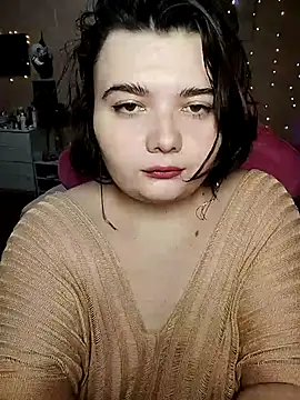 DenisHailey online show from September 25, 2025, 5:30 pm