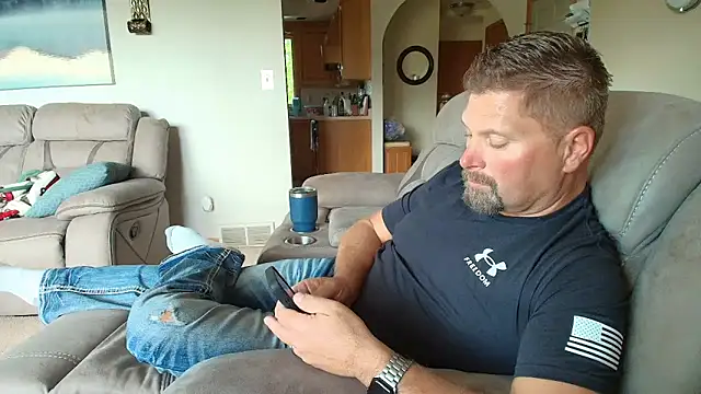 originalhempfarmer online show from May 20, 2026, 8:39 pm