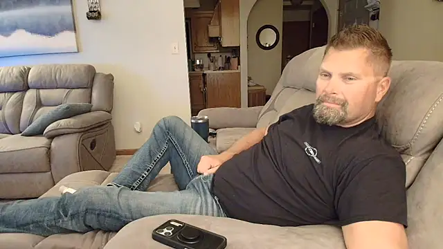 originalhempfarmer online show from June 2, 2026, 3:06 am