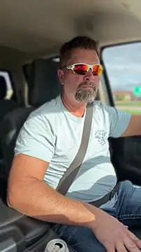 originalhempfarmer online show from May 19, 2026, 10:28 pm