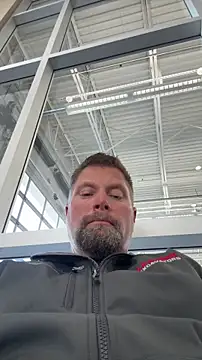 originalhempfarmer online show from March 19, 2026, 6:52 pm