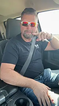 originalhempfarmer online show from March 28, 2026, 3:57 pm