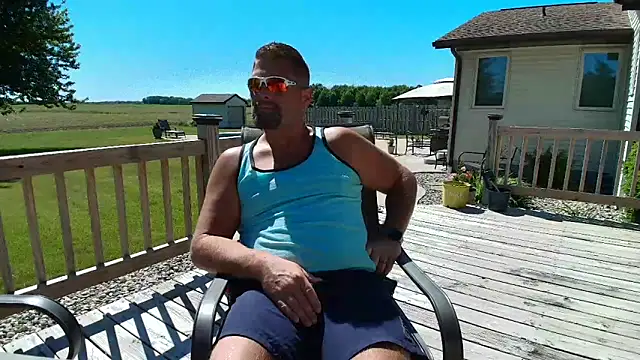 originalhempfarmer online show from June 2, 2026, 3:23 pm