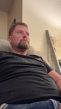 originalhempfarmer online show from March 27, 2026, 1:14 am