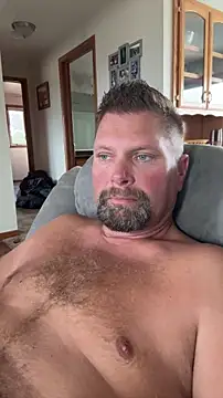 originalhempfarmer online show from March 10, 2026, 4:44 pm