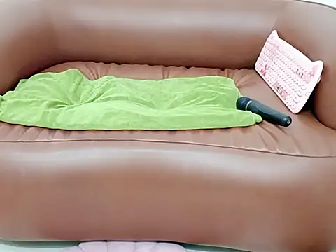 Chuppa Chup online show from February 10, 2026, 2:10 am