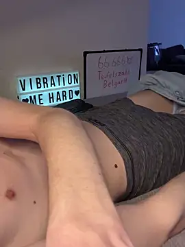 secret dream415 online show from March 30, 2026, 9:49 pm