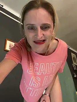 Katerina177 online show from December 9, 2024, 9:16 pm