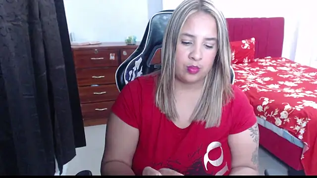 KathyHardcore69 online show from November 22, 2025, 2:21 am