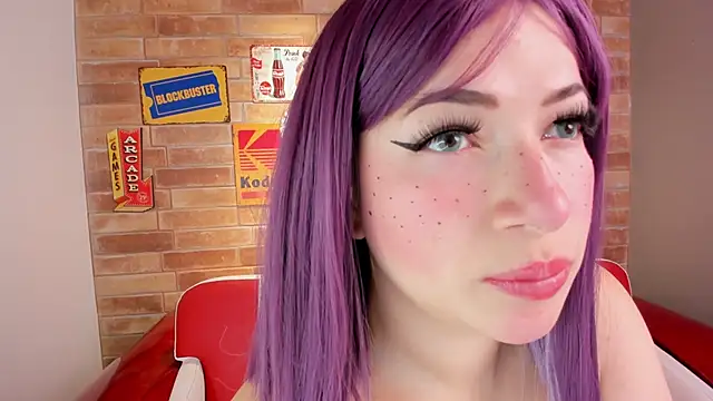 Snapshot of miss__pamela chatting on October 2, 2025, 11:02 am miss  pamela online show from October 2, 2025, 11:02 am