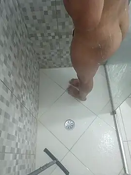 Nicolaskribeiro online show from September 13, 2025, 8:53 pm