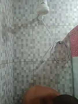 Nicolaskribeiro online show from August 1, 2026, 5:44 pm