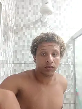 Nicolaskribeiro online show from November 19, 2025, 11:05 pm