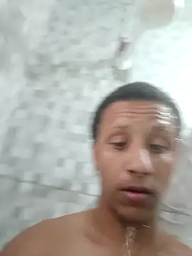 Nicolaskribeiro online show from July 25, 2026, 5:41 pm