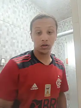 Nicolaskribeiro online show from July 6, 2026, 2:24 pm