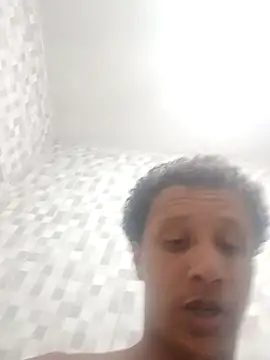 Nicolaskribeiro online show from October 16, 2025, 8:50 pm