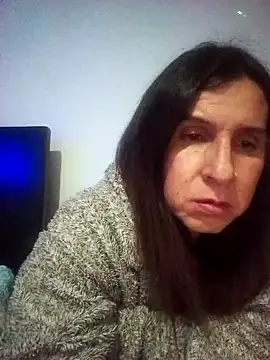 Cameron puppy online show from September 22, 2025, 11:55 pm