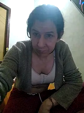 Snapshot of Cameron_puppy chatting on February 13, 2026, 7:58 pm Cameron puppy online show from February 13, 2026, 7:58 pm