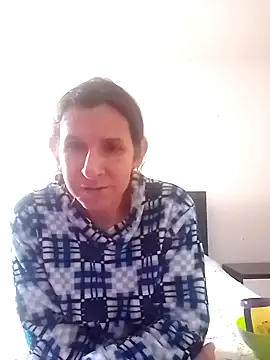 Cameron puppy online show from October 11, 2025, 5:58 pm