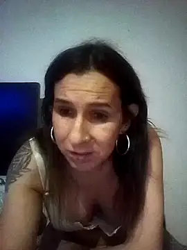 Cameron puppy online show from September 21, 2025, 6:51 am