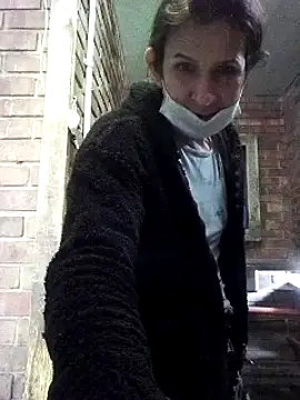 Cameron puppy online show from March 17, 2025, 5:27 pm
