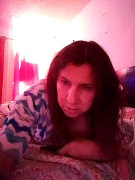 Cameron puppy online show from September 14, 2025, 3:56 pm
