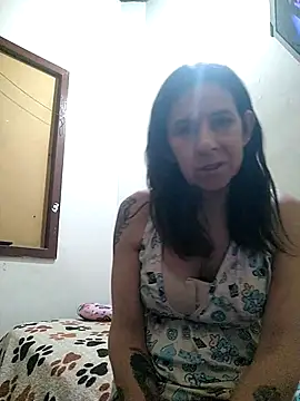 Snapshot of Cameron_puppy chatting on February 27, 2026, 7:35 pm Cameron puppy online show from February 27, 2026, 7:35 pm