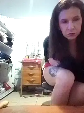 Cameron puppy online show from March 8, 2025, 12:11 am