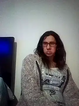 Cameron puppy online show from September 25, 2025, 6:52 am