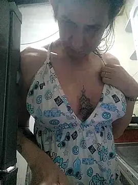 Snapshot of Cameron_puppy chatting on February 22, 2026, 10:11 pm Cameron puppy online show from February 22, 2026, 10:11 pm