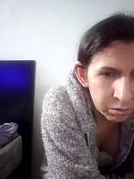 Cameron puppy online show from September 20, 2025, 6:46 pm