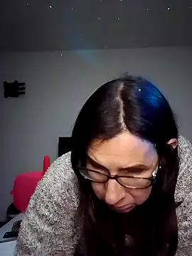 Cameron puppy online show from September 29, 2025, 12:39 am