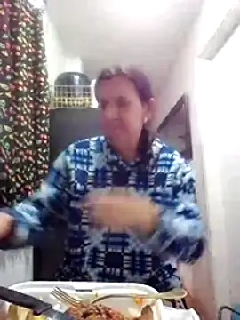 Cameron puppy online show from November 1, 2025, 7:52 pm