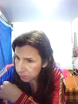 Cameron puppy online show from March 13, 2025, 4:16 am