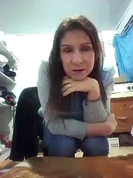 Cameron puppy online show from March 17, 2025, 9:24 pm