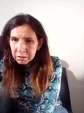 Cameron puppy online show from September 25, 2025, 9:54 pm