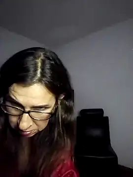 Cameron puppy online show from September 30, 2025, 12:49 am