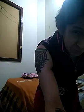 Snapshot of Cameron_puppy chatting on February 12, 2026, 7:13 pm Cameron puppy online show from February 12, 2026, 7:13 pm