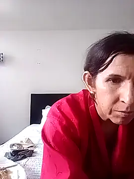 Cameron puppy online show from October 1, 2025, 8:35 pm