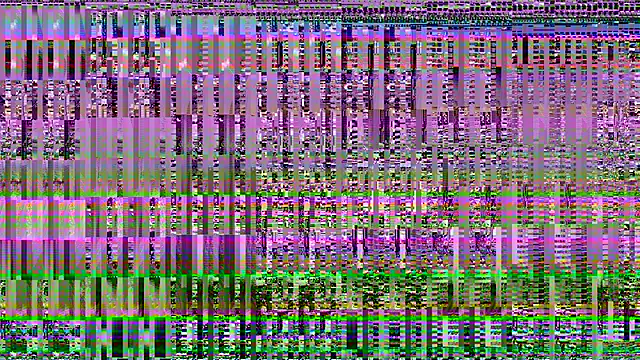 Snapshot of Evangeline chatting on October 30, 2025, 7:33 pm Evangeline online show from October 30, 2025, 7:33 pm