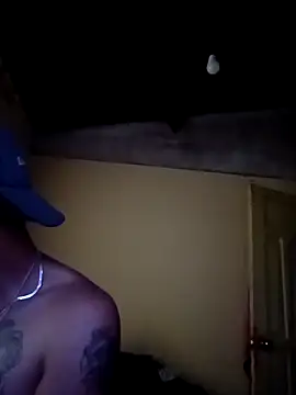 Snapshot of dantero chatting on December 30, 2024, 5:44 pm dantero online show from December 30, 2024, 5:44 pm